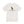 Don Bravo Brands Official Tee