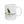 Don Bravo Brands Ceramic Mug, (11oz)