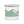 Don Bravo Enamel Camping Mug – Mountain Sketch Edition (12oz)
