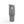 Don Bravo Brands Elite Thermal Tavel Mug:  40oz  Double-Wall  Stainless Steel Hydration Vessel