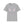 Don Bravo Brands Bunny T-Shirt