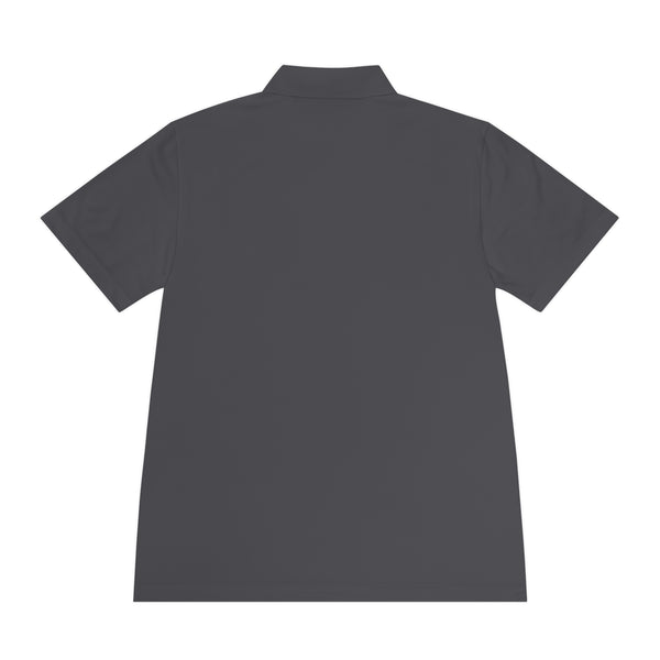 Marco by Don Bravo Brands Men's Sport Polo Shirt