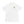 Don Bravo Brands Men's Sport Polo Shirt