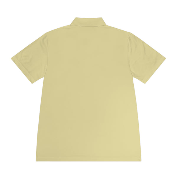 Don Bravo Brands Men's Sport Polo Shirt