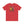 El Jefe Teamwork Tee