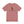 Don Bravo Brands Official Tee