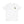 Don Bravo Brands Official Tee