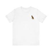 Don Bravo Brands Official Tee