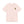 Don Bravo Brands Official Tee
