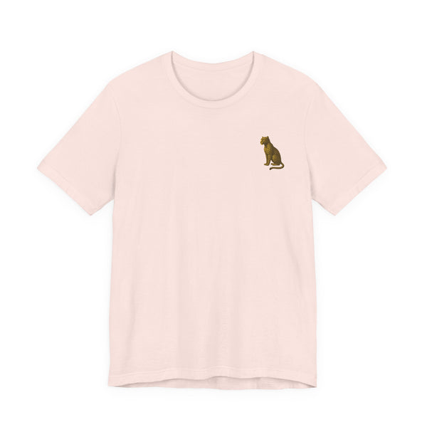 Don Bravo Brands Official Tee