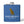 Don Bravo Brands Stainless Steel Flask, 6oz