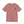 Don Bravo Brands Official Tee