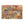 Don Bravo Doormat 'Interior Studies'