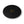 Don Bravo Signature Black Edition Ceramic Coaster