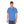 Marco by Don Bravo Brands Men's Sport Polo Shirt