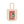 Don Bravo Double Wine Tote Bag 'Rosé Room'