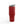 Don Bravo Brands Elite Thermal Tavel Mug:  40oz  Double-Wall  Stainless Steel Hydration Vessel