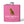 Don Bravo Brands Stainless Steel Flask, 6oz