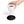 Don Bravo Signature Black Edition Ceramic Coaster