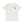 Don Bravo Brands Official Tee