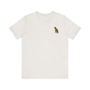 Don Bravo Brands Official Tee