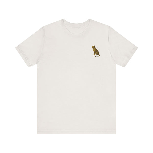 Don Bravo Brands Official Tee