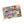 Don Bravo Puzzle 'Interior Studies' Edition (1014-Piece)