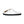 Don Bravo 'Regal Leopard' Women's Indoor Slippers