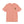 Don Bravo Brands Official Tee