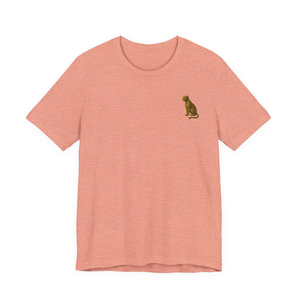 Don Bravo Brands Official Tee