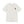 Don Bravo Brands Official Tee