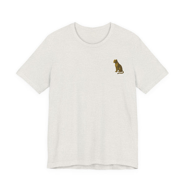 Don Bravo Brands Official Tee