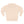 Don Bravo Brands Three-Panel Fleece Hoodie