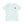 Don Bravo Brands Official Tee