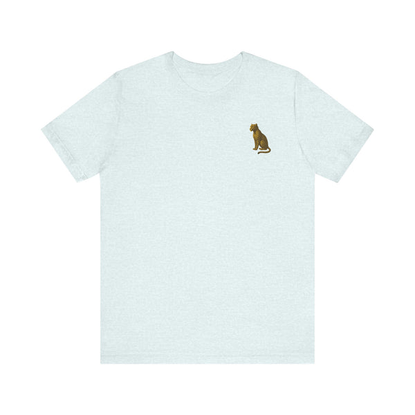Don Bravo Brands Official Tee