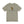Don Bravo Brands Official Tee