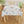 Don Bravo Wildflower Tablecloth