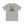 El Jefe Teamwork Tee