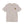 Don Bravo Brands Official Tee