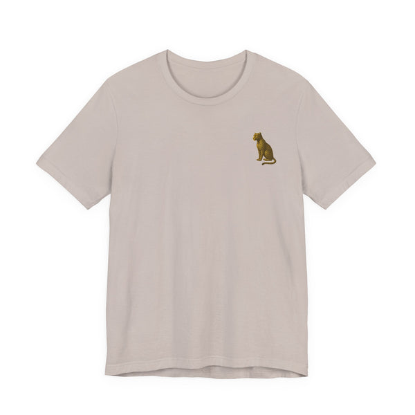 Don Bravo Brands Official Tee