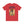 Don Bravo Summit Everything Tee