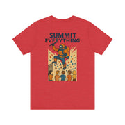 Don Bravo Summit Everything Tee