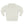 Don Bravo Brands Three-Panel Fleece Hoodie