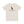 Don Bravo Brands Official Tee