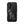 Midnight Leopard – iPhone Case