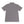 Don Bravo Brands Men's Sport Polo Shirt