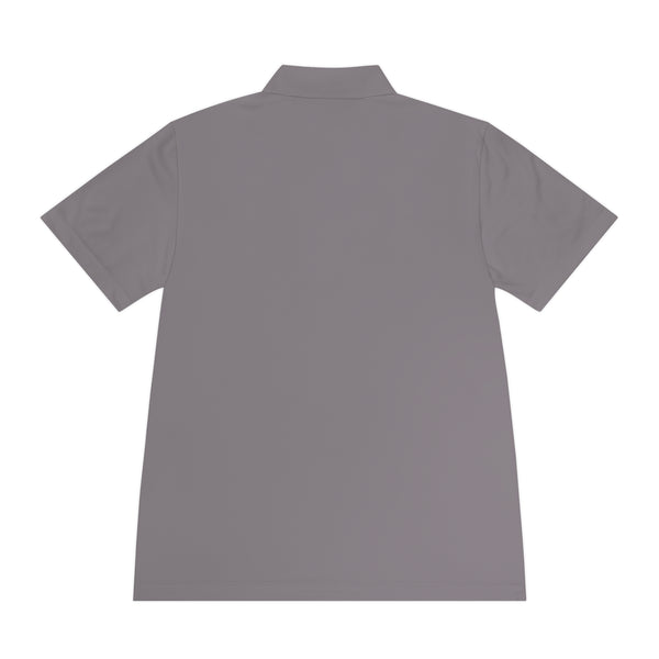 Don Bravo Brands Men's Sport Polo Shirt