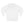 Don Bravo Brands Three-Panel Fleece Hoodie