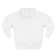 Don Bravo Brands Three-Panel Fleece Hoodie