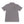 Don Bravo Brands Men's Sport Polo Shirt